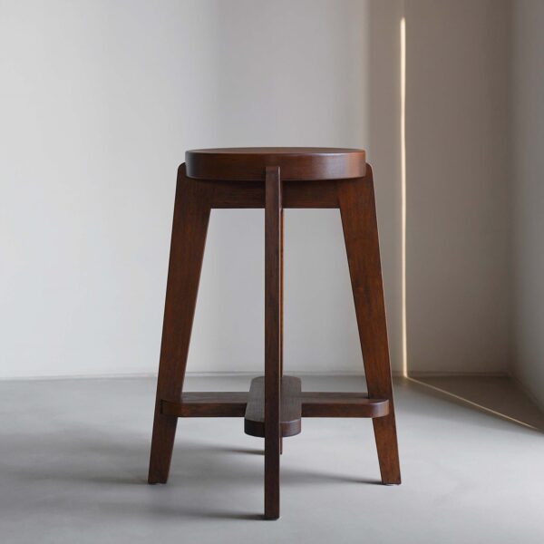 Cleo Bar Stool