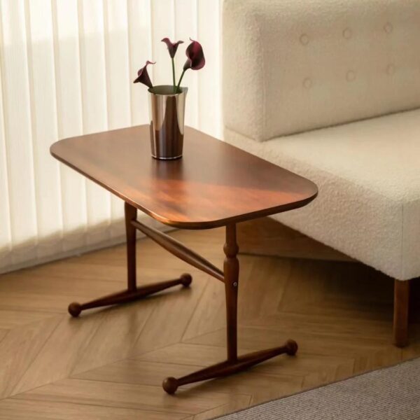 Arvid Coffee Table